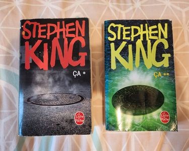 CA ** - Click to enlarge picture.