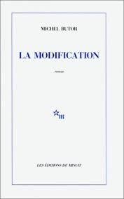 LA MODIFICATION - Click to enlarge picture.