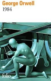 1984 - Click to enlarge picture.