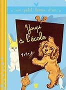 YOUPI A LÉCOLE - Click to enlarge picture.