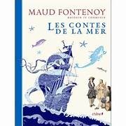Les contes de la mer - Click to enlarge picture.