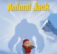 Animal Jack 10 - Click to enlarge picture.