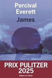 James - Click to enlarge picture.