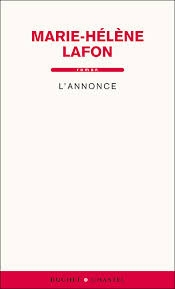 L'Annonce - Click to enlarge picture.