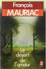 le desert de l'amour - Click to enlarge picture.