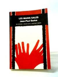 LES MAINS SALES - Click to enlarge picture.