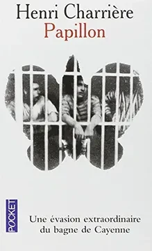 Papillon - Click to enlarge picture.