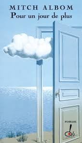 Pour un jour de plus - Click to enlarge picture.