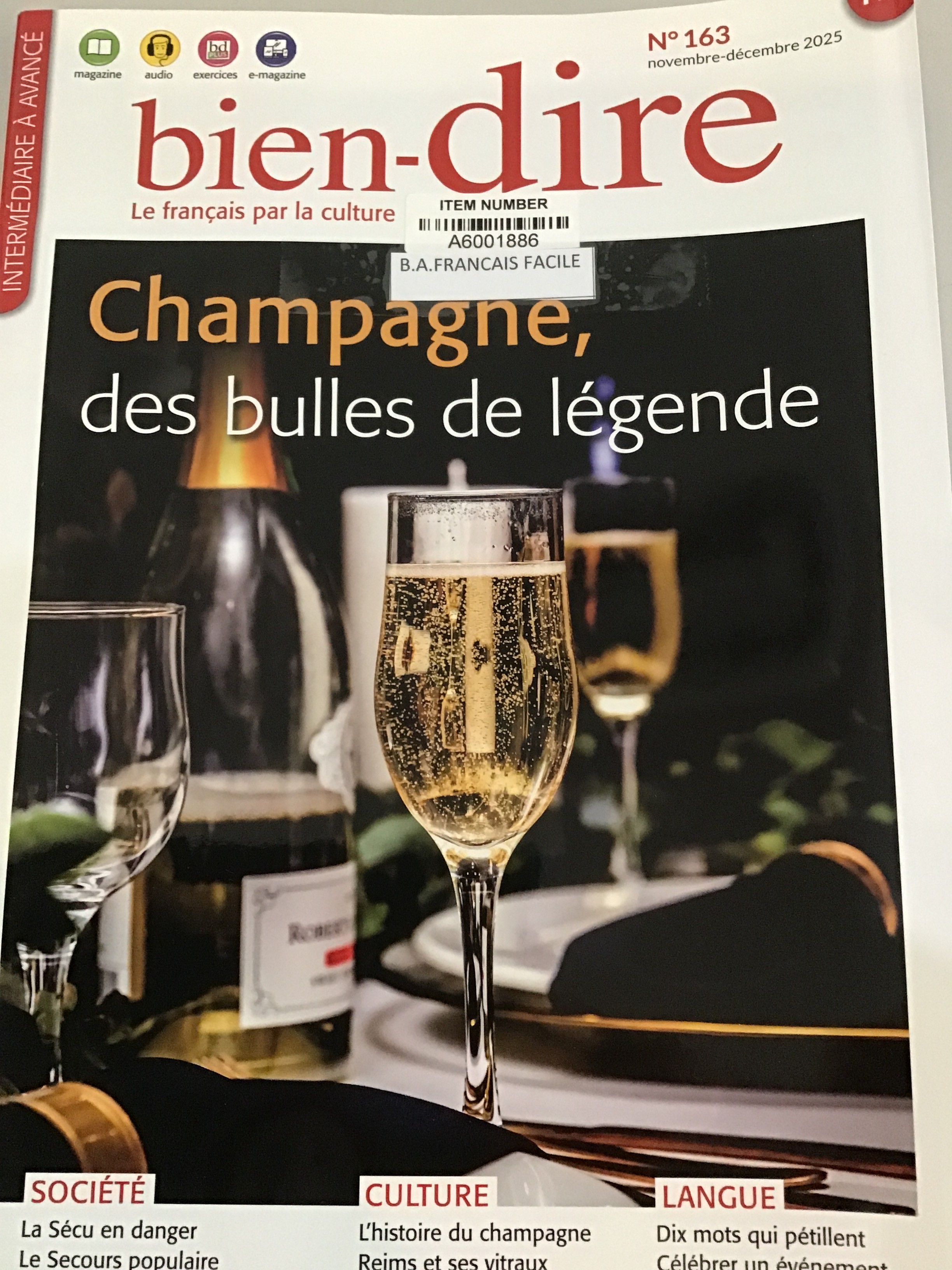 Nov_dec 2025 - Click to enlarge picture.