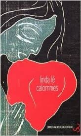 Calomnies - Click to enlarge picture.