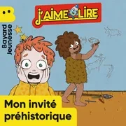 J'Aime Lire - Click to enlarge picture.