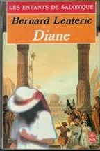 Diane - Click to enlarge picture.