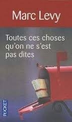 Toutes ces choses qu'on ne s'est pas dites - Click to enlarge picture.
