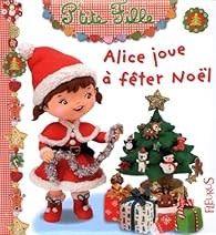 P'tite Fille - Click to enlarge picture.