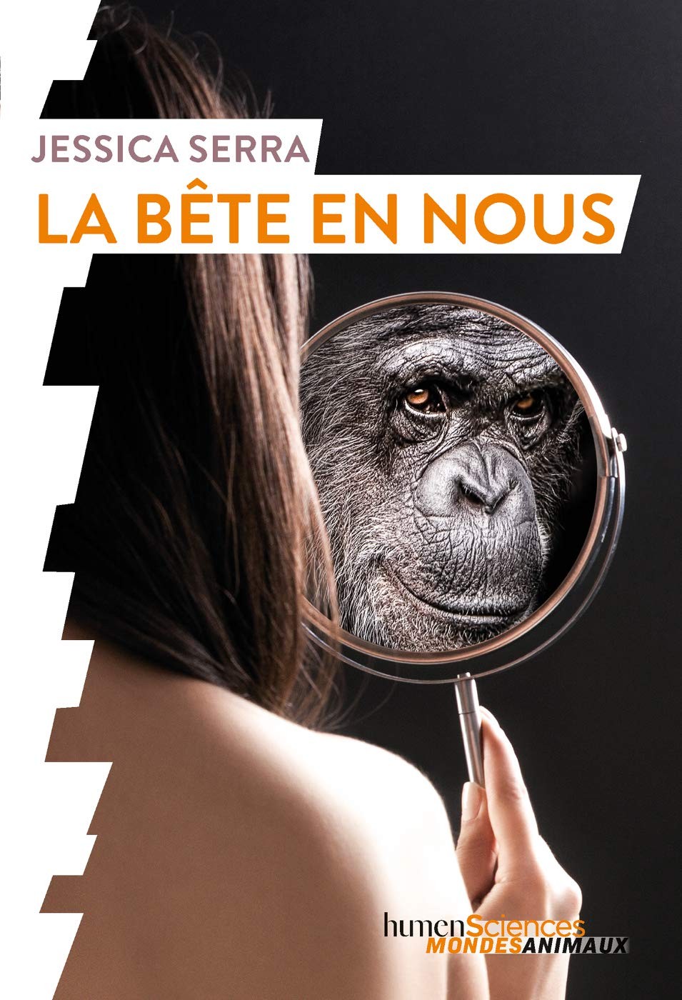 La Bête en nous - Click to enlarge picture.