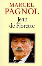 Jean de Florette - Click to enlarge picture.