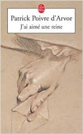 J'ai aimé une reine - Click to enlarge picture.