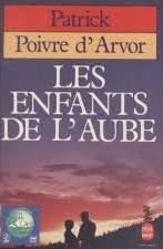 Les Enfants de l'aube - Click to enlarge picture.
