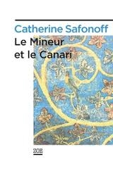 Le Mineur et le canari - Click to enlarge picture.