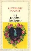 La Petite Fadette - Click to enlarge picture.
