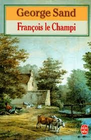 François le Champi - Click to enlarge picture.