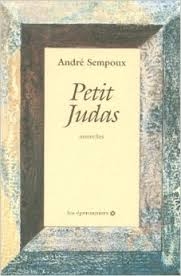 Petit Judas - Click to enlarge picture.