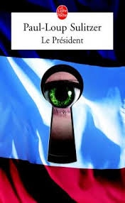 Le Président - Click to enlarge picture.