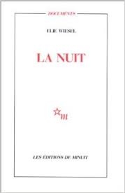 La Nuit - Click to enlarge picture.