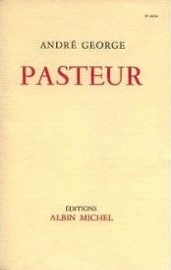 Pasteur - Click to enlarge picture.