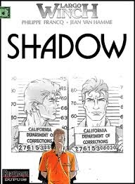 Shadow - Click to enlarge picture.
