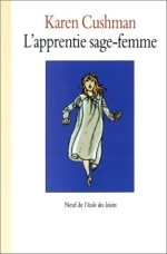 L'Apprentie sage-femme - Click to enlarge picture.