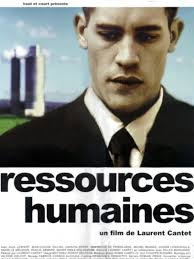 Ressources humaines - Click to enlarge picture.
