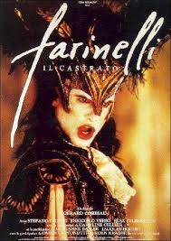 Farinelli - Click to enlarge picture.