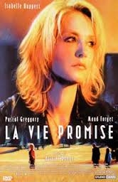 La Vie promise - Click to enlarge picture.