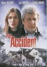 Par Accident - Click to enlarge picture.