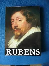 Rubens - Click to enlarge picture.