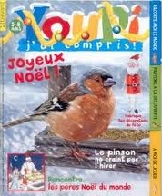 Youpi j'ai compris ! - Click to enlarge picture.