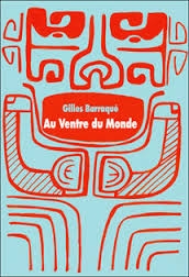 Au Ventre du monde - Click to enlarge picture.