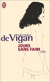 Jours sans faim - Click to enlarge picture.