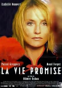 La Vie promise - Click to enlarge picture.