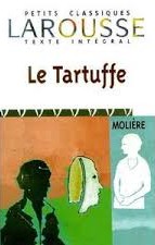 Le Tartuffe - Click to enlarge picture.