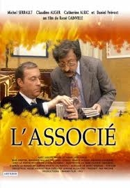 L'Associé - Click to enlarge picture.