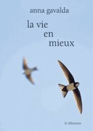 La Vie en Mieux - Click to enlarge picture.