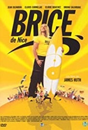 Brice de Nice - Click to enlarge picture.