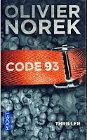 Code 93 - Click to enlarge picture.