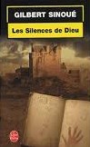 Les Silences de Dieu - Click to enlarge picture.
