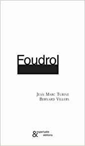 Foudrol - Click to enlarge picture.