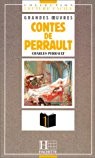 Collection "Lecture Facile" Grandes Oeuvres - Level 1 - Click to enlarge picture.