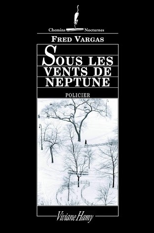 Sous les vents de Neptune - Click to enlarge picture.