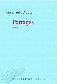 Partages - Click to enlarge picture.